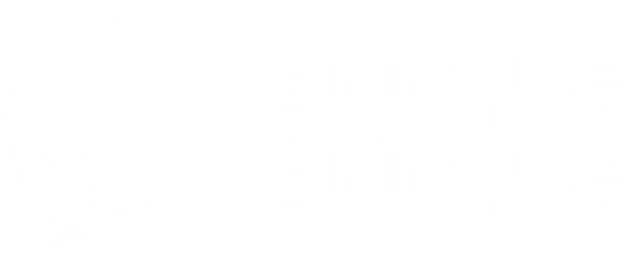 Brinque Brinque