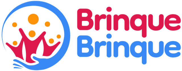 Brinque Brinque